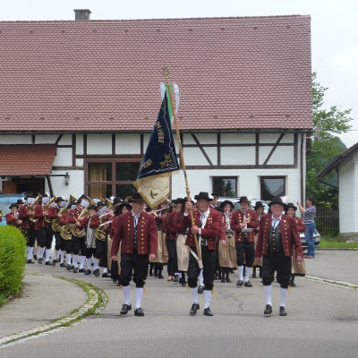 P1040757   Kopie   Kopie