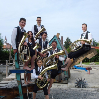 Tenor