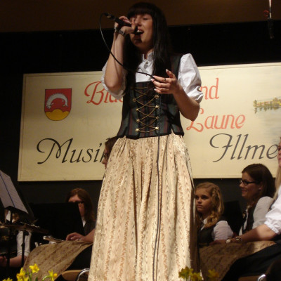 DSC08366