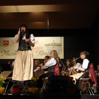 DSC08373
