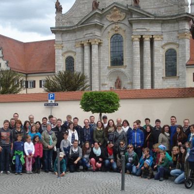 DSC08679   Kopie