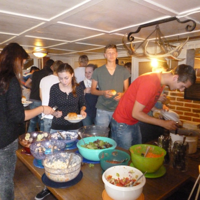 P1050735