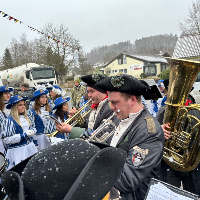 img 7126