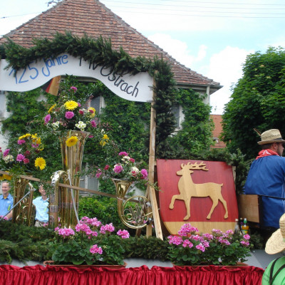 DSC08935