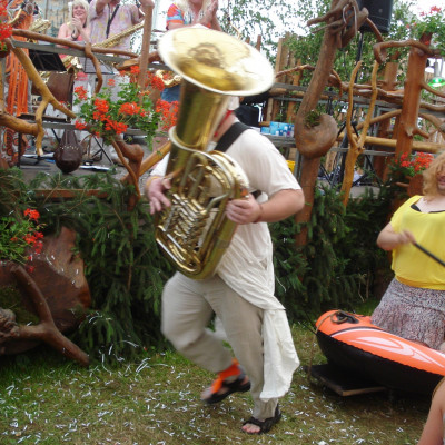 DSC09076