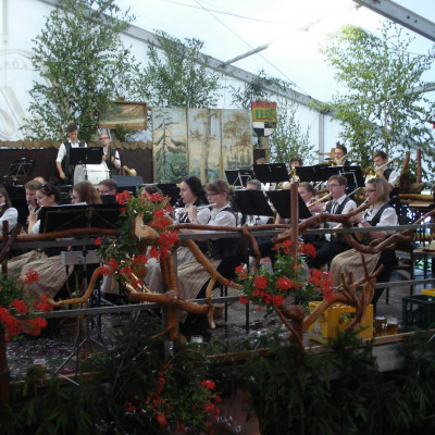 DSC09090