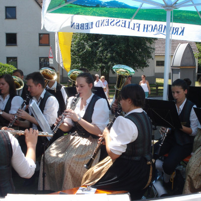 DSC09167