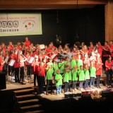 15 Jahre Kooperation 