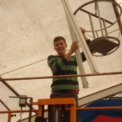 DSC09564