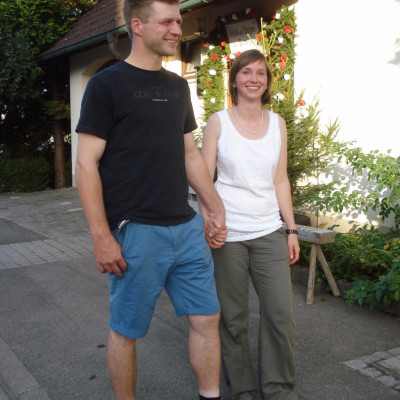 DSC09589