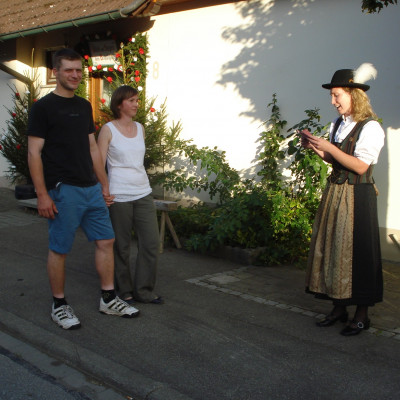DSC09594