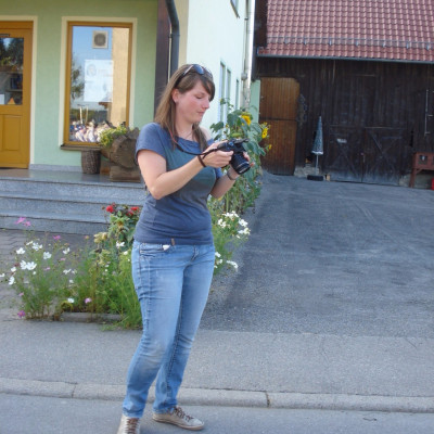 DSC09595