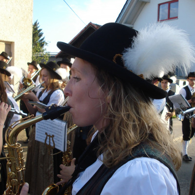 DSC09600