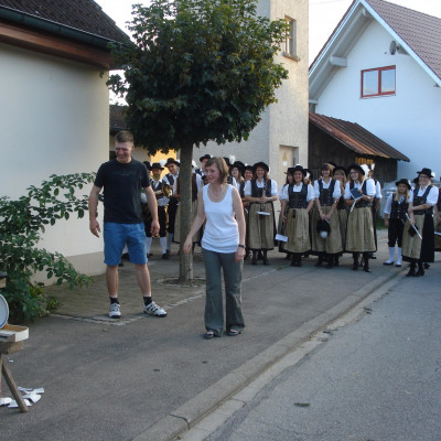 DSC09607