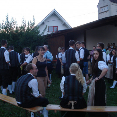 DSC09611
