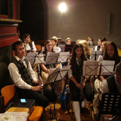 DSC09615