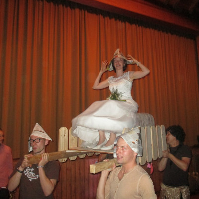 IMG 1292