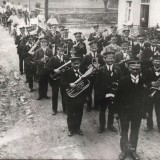 Radlerfest 1924