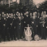 Neubeginn 1946