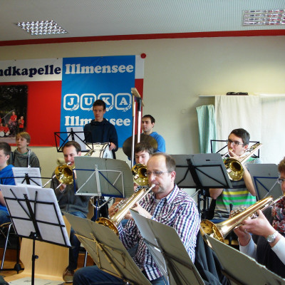DSC07389