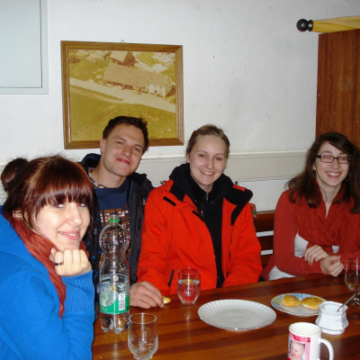 DSC07478