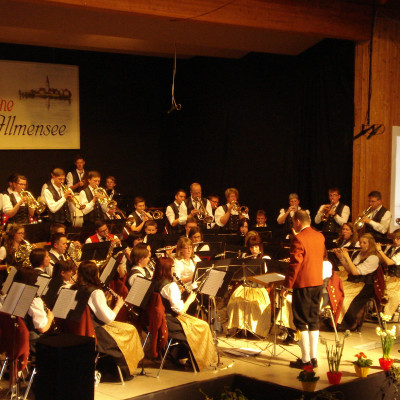 DSC07437