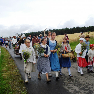 DSC07597