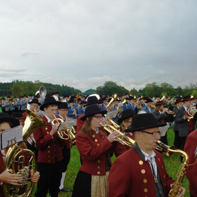 DSC07607