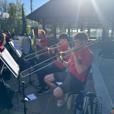 img 3236 13798 2000 1500