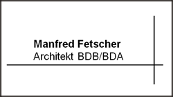 Fetscher