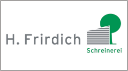 Frirdich