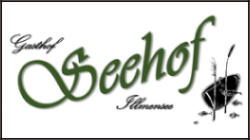 GasthofSeehof