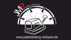 JMP
