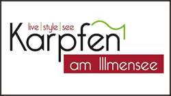 Karpfen