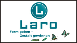 LARO
