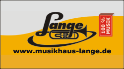Lange