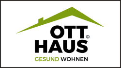 Ott
