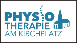 PhysioKirchplatz