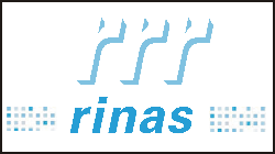 Rinas