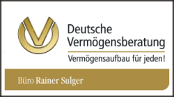 Sulger R