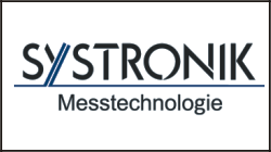 Systronik