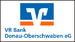 VOBA Oberschwaben