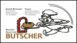 butscher