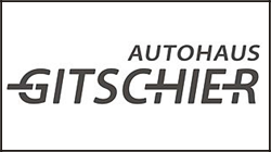 gitschier