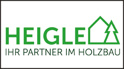 heigle