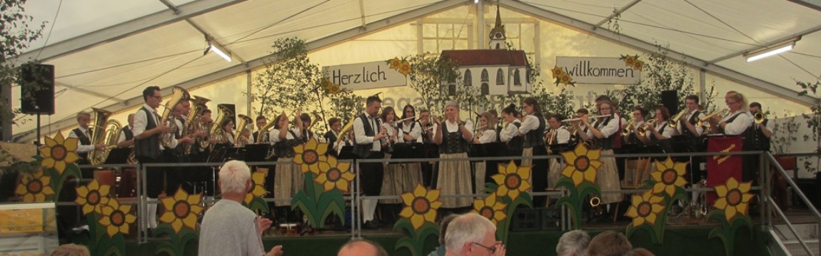 Feierabendhock Pfrungen 