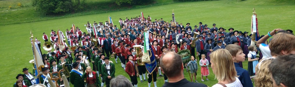 Umzug Königseggwald
