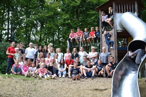 Bild4