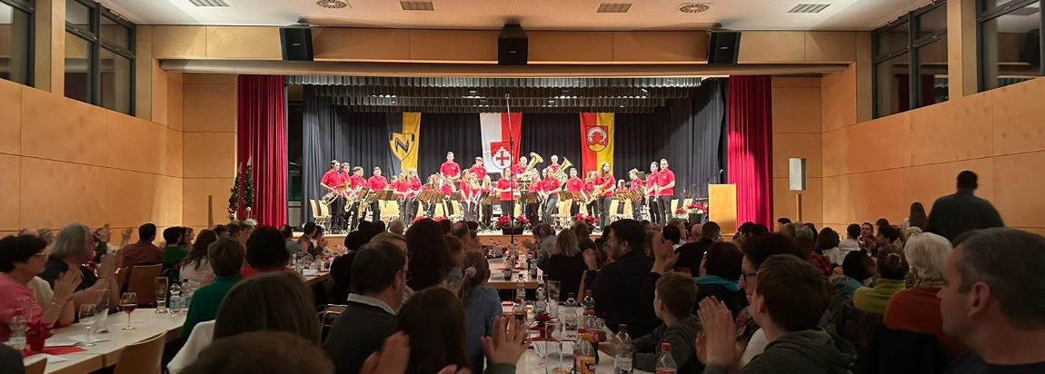 Juka Konzert 