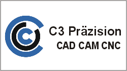 C3 Präzision GmbH